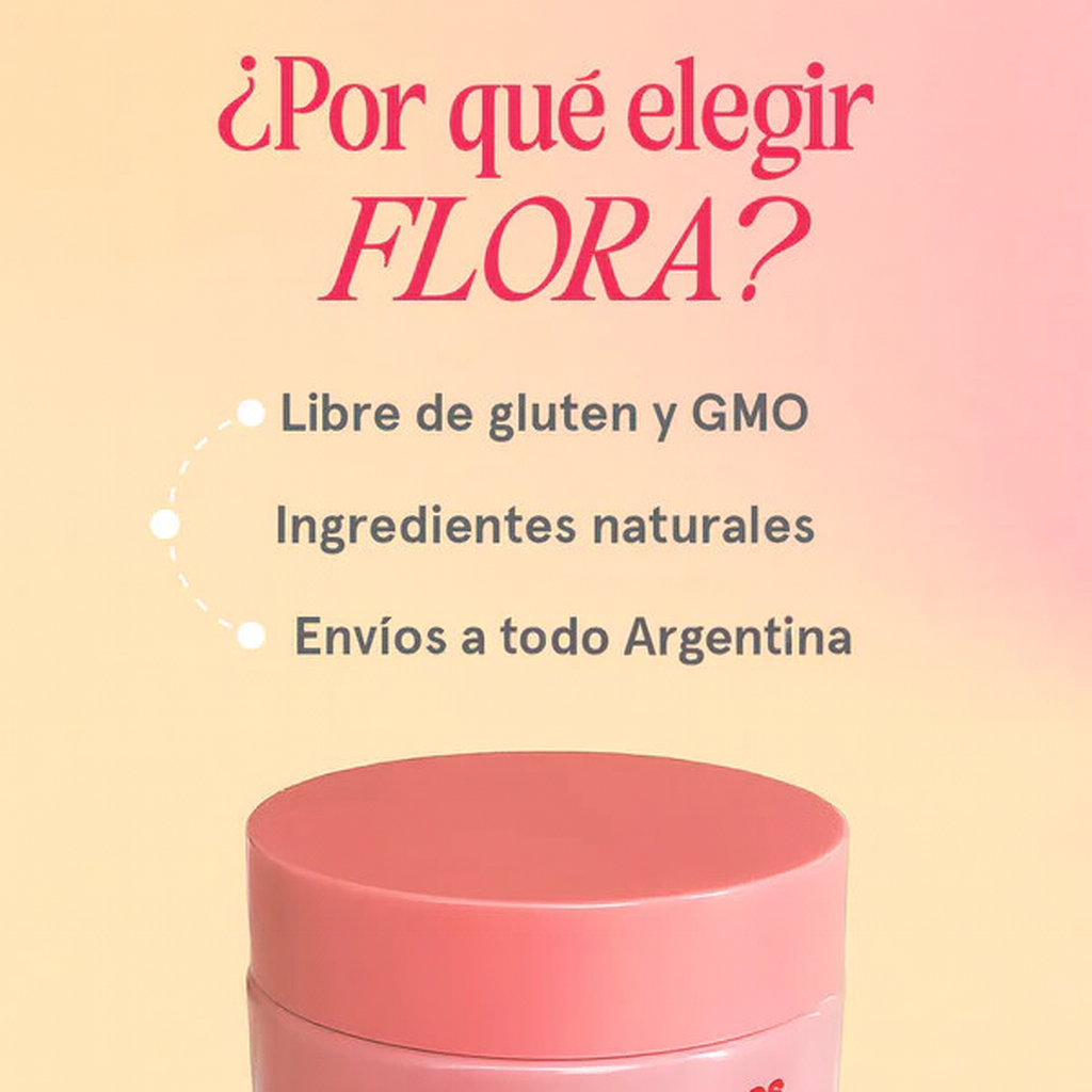 Provioticos Vaginales en Capsulas