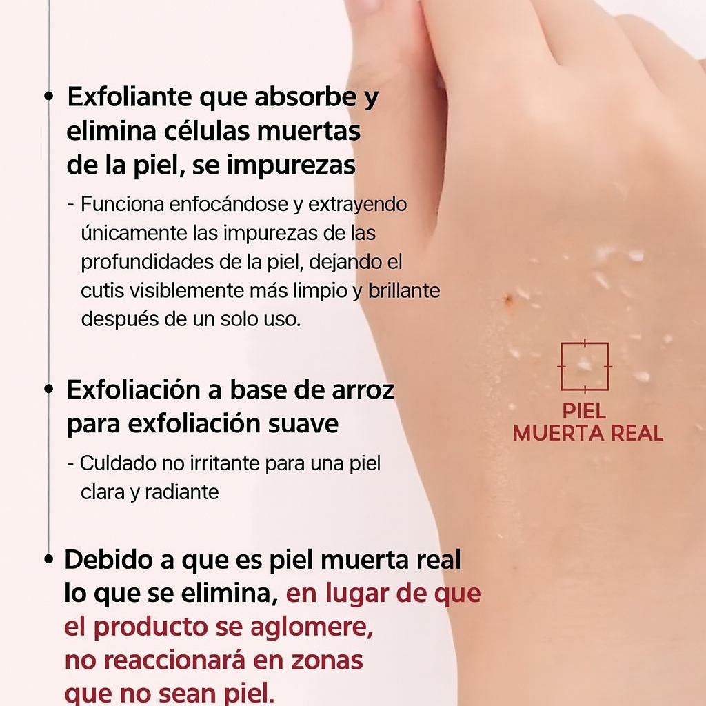 Dr Melaxin Peel Shot
