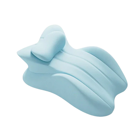 Almohada para Momentos Magicos