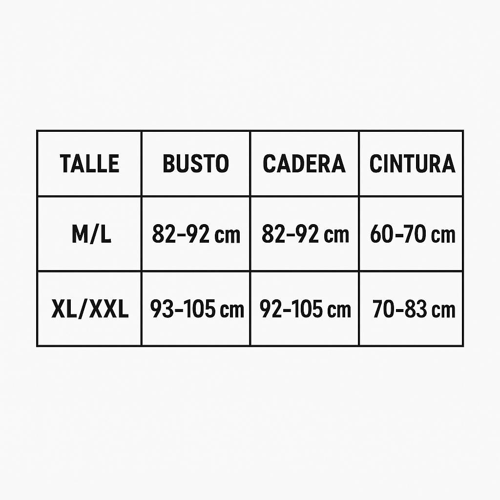 Curvelux