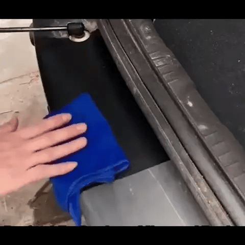 PlastiShine - Restaura, protege y renueva tu auto al instante