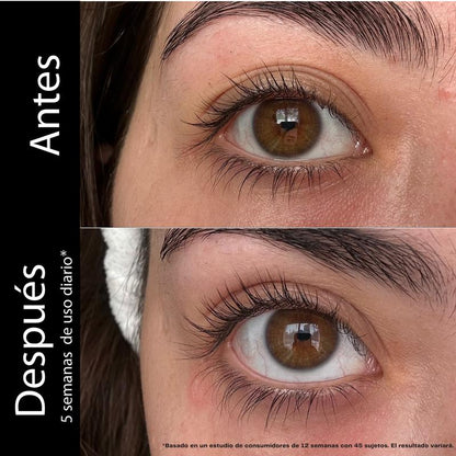 Surogatu EyeLash Pro