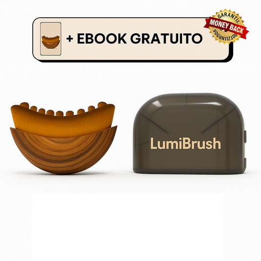 LumiBrush