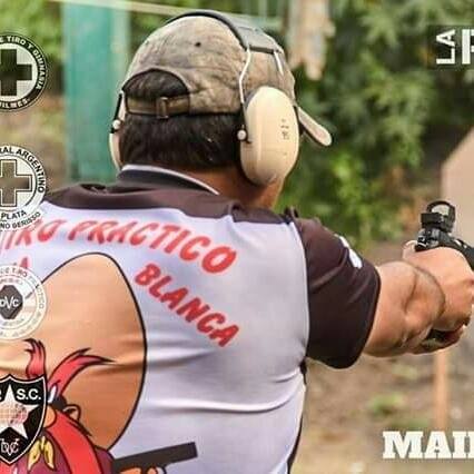 <strong>Martin Fernández</strong>
