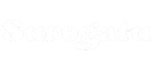 Surogatu
