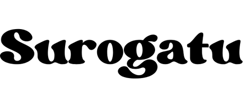 Surogatu